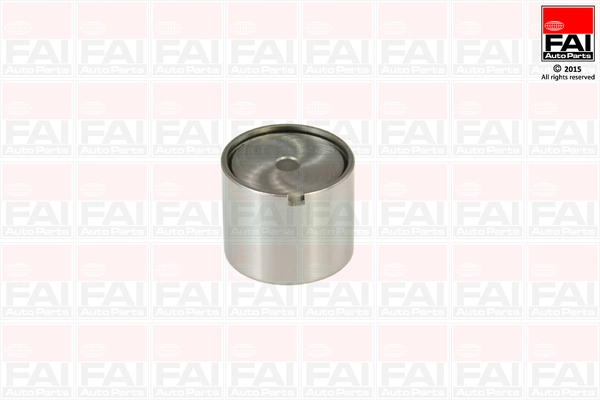 Tappet